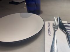 -玛尚诺意式餐厅(天环广场店)