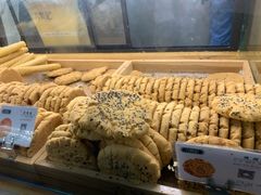 -六贤记(杭州龙湖滨江天街店)