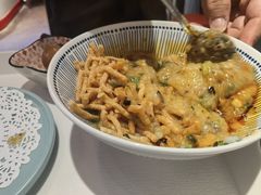 -大王油茶(磁器口店)