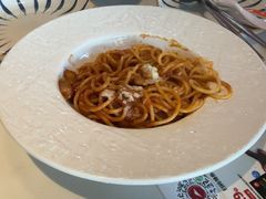 -必胜客(天鹅湖万达店)