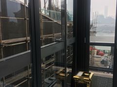 -铜锣湾·有麝自然香(长嘉汇购物公园店)