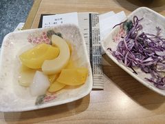 -千纸鹤嫩汁烤肉(西大直街店)
