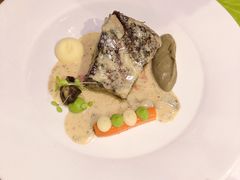 -G+KITCHEN(龙湖狮山天街店)