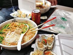 -螺大骨(琅西店)