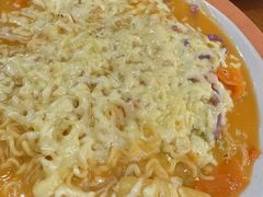 -韩礼年糕(飞虹路店)