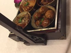 -卫鼎轩·家宴(水上公园店)