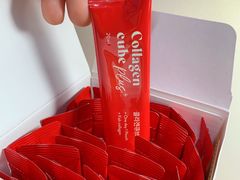 -乐天免税店(明洞店)