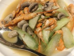 -上海人家花樣年华(中山公园店)