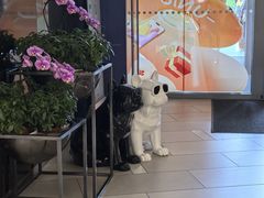 -北京安贞环宇荟