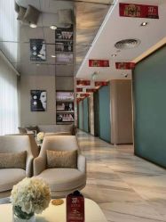 -大华韩艺整形美容医院