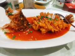 -琼林徽宴(中央门店)