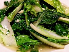 -湘里乡亲甲王二老店