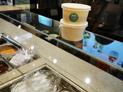 -丁丁&当当牦牛酸奶·酥油面包(官门口店)