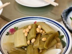 -麒麟濠景家宴(麒麟店)
