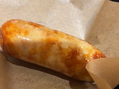 -和府捞面(天河领展广场店)