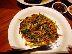 -玖五京菜(杭州城北万象城店)