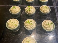 -博林天瑞喜来登酒店·西丽尚膳