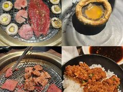 -虎丸烧肉(世纪汇店)