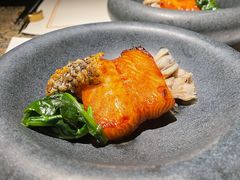 -觀芷隐轩