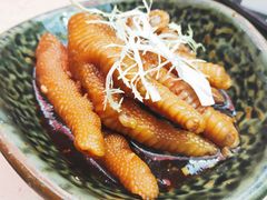 -点都德(汇盈广场店)