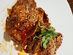 -锦府盐帮·私宴(赛特店)
