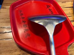 -山河屯铁锅炖鲜鹅·东北菜(开发区一店)