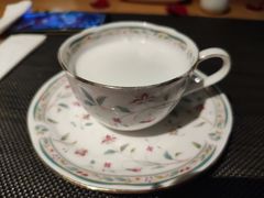 -香樟花园法式铁板烧(恒隆广场店)