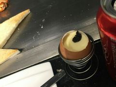 -航海家主题铁板烧(凤凰城店)