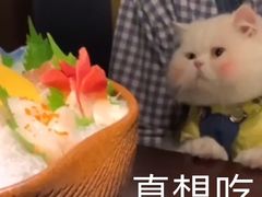 -恩你小木屋米酒店(安盛店)