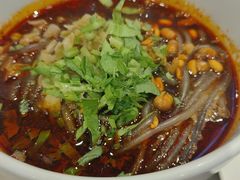 -金鼎轩(方庄天坛店)