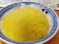 -韵姐牛奶甜品世家
