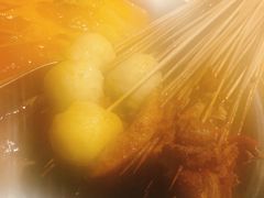 班花串串-班花麻辣烫(南京概念店)