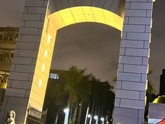 -白城沙滩