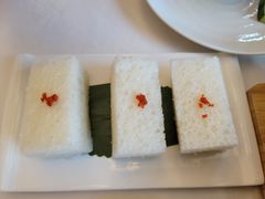 -湛江菜.江南首席(昆山店)