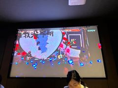 -瀚境SPA·影院足道·瑜伽按摩(景谷中路店)