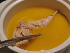 -恰恰餐厅(硕和生活广场店)