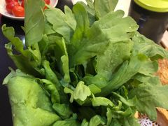 -芦月轩羊蝎子(太平桥店)