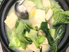 -万年酒楼(越秀南路店)