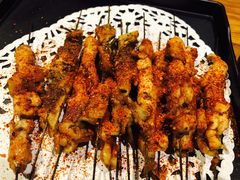 -好介口深夜酒馆(梅江店)
