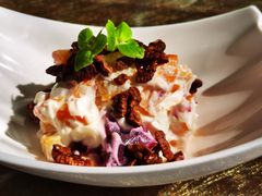 -苏浙汇(南京西路店)