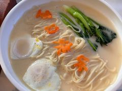 -醉辉皇(桃源π商业广场店)