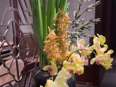 -山里亲戚(淞虹路店)