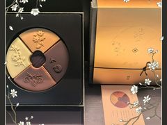 -天津万象城