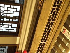 -乡坝头外婆菜(东方欧城仁寿七分店)