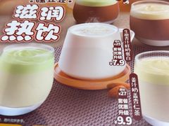 -大家乐(广州花城汇店)