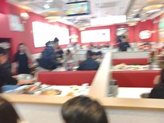-槐店王婆大虾(双街镇店)