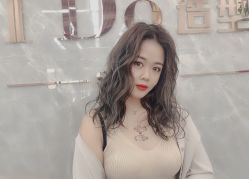 点击看大图 -YDO SALON