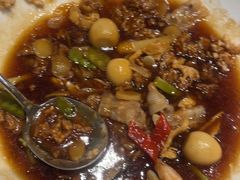 -眉州东坡(北苑华贸店)