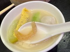 -金鼎轩(鸟巢北辰荟店)