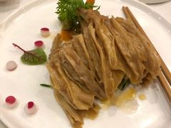 -大鸭梨烤鸭(石佛营店)